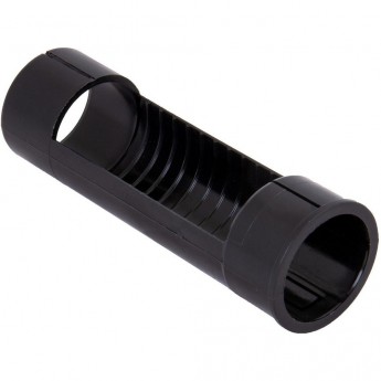 Пластиковые башинги SUNTOUR ø30мм для вилок типа SF13-XCM, 1шт Пластиковые башинги SUNTOUR ø30мм для вилок типа SF13-XCM, 1шт