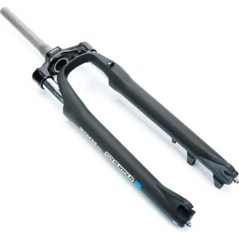 Вилка SUNTOUR SF18-XCT-ATB HLO DS 29", ход 100 мм Вилка SUNTOUR SF18-XCT-ATB HLO DS 29", ход 100 мм