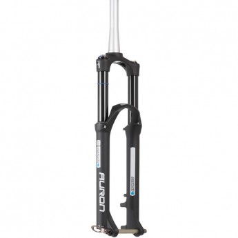 Вилка SUNTOUR SF21-AURON35-Boost EQ RC2-PCS DS 15QLC2Ti-110 29", шток 1.5"/1-1/8", ход 160мм Вилка SUNTOUR SF21-AURON35-Boost EQ RC2-PCS DS 15QLC2Ti-110 29", шток 1.5"/1-1/8", ход 160мм